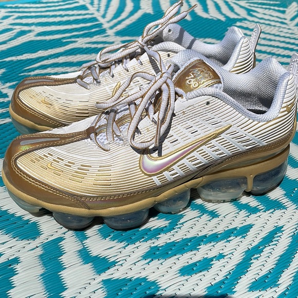 Nike | Shoes | Nike Vapor Max 36 